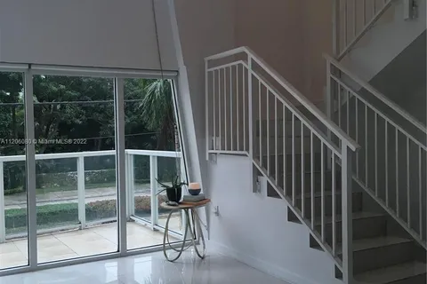 1650 Brickell Ave # 112, Miami FL 33129