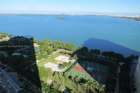 1750 N Bayshore Dr # 3914, Miami FL 33132