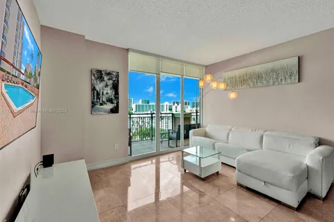 17555 Atlantic Blvd # 806, Sunny Isles Beach FL 33160