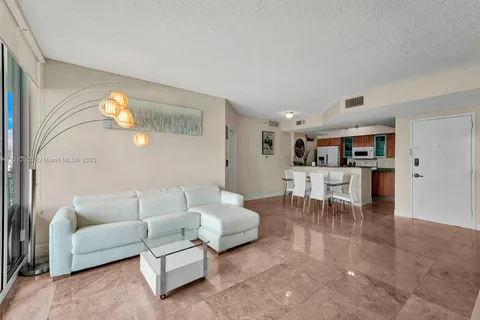 17555 Atlantic Blvd # 806, Sunny Isles Beach FL 33160