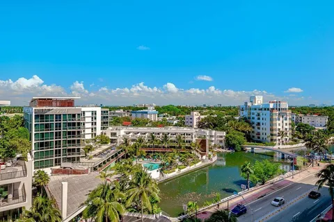 2301 Collins Ave # 826, Miami Beach FL 33139