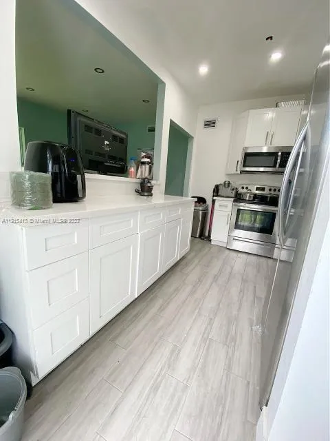1230 NW 125th St, North Miami FL 33167