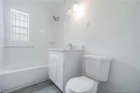 1230 NW 125th St, North Miami FL 33167