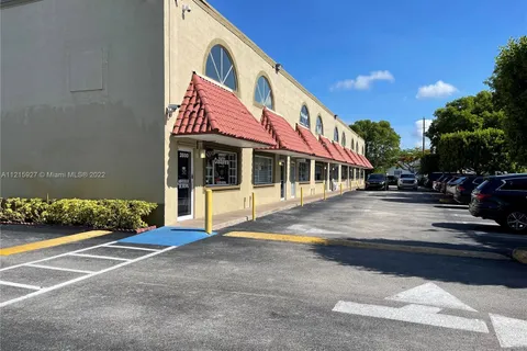 2602 NW 97th Ave, Doral FL 33172