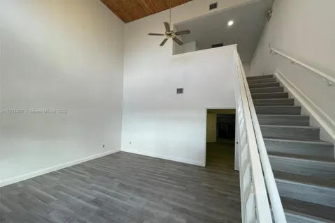 2602 NW 97th Ave, Doral FL 33172