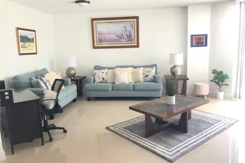 3901 S OCEAN DR # 3L, Hollywood FL 33019