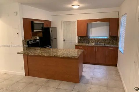 71 NE 67th St, Miami FL 33138