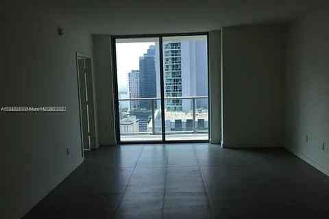 1100 S MIAMI AVE # 2903, Miami FL 33130