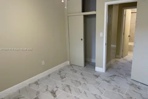 7601 Venetian St # 4, Miramar FL 33023
