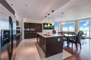 1900 N Bayshore Dr # 3218, Miami FL 33132