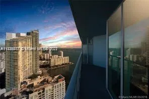 1900 N Bayshore Dr # 3218, Miami FL 33132