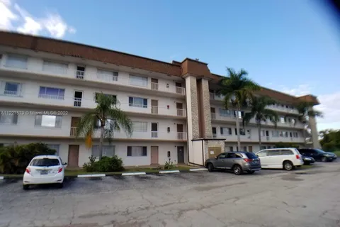 6289 Lear Dr # 306, Lake Worth FL 33462