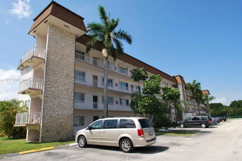 6289 Lear Dr # 306, Lake Worth FL 33462