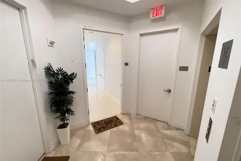 15901 Collins Ave # 3705, Sunny Isles Beach FL 33160