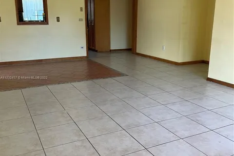 981 NW 202 Street, Miami Gardens FL 33169