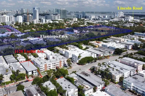 1120 Euclid Ave # 11, Miami Beach FL 33139