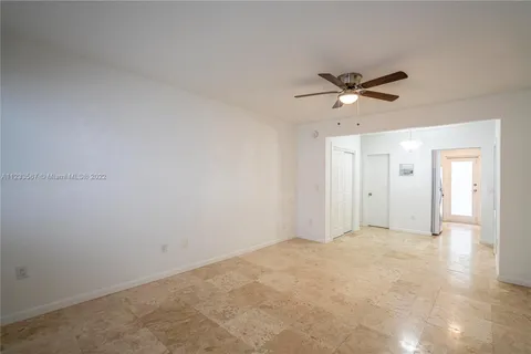 1120 Euclid Ave # 11, Miami Beach FL 33139
