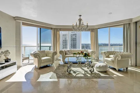 16699 Collins Ave # 2508, Sunny Isles Beach FL 33160