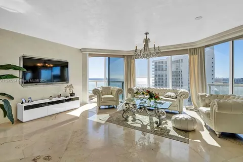 16699 Collins Ave # 2508, Sunny Isles Beach FL 33160