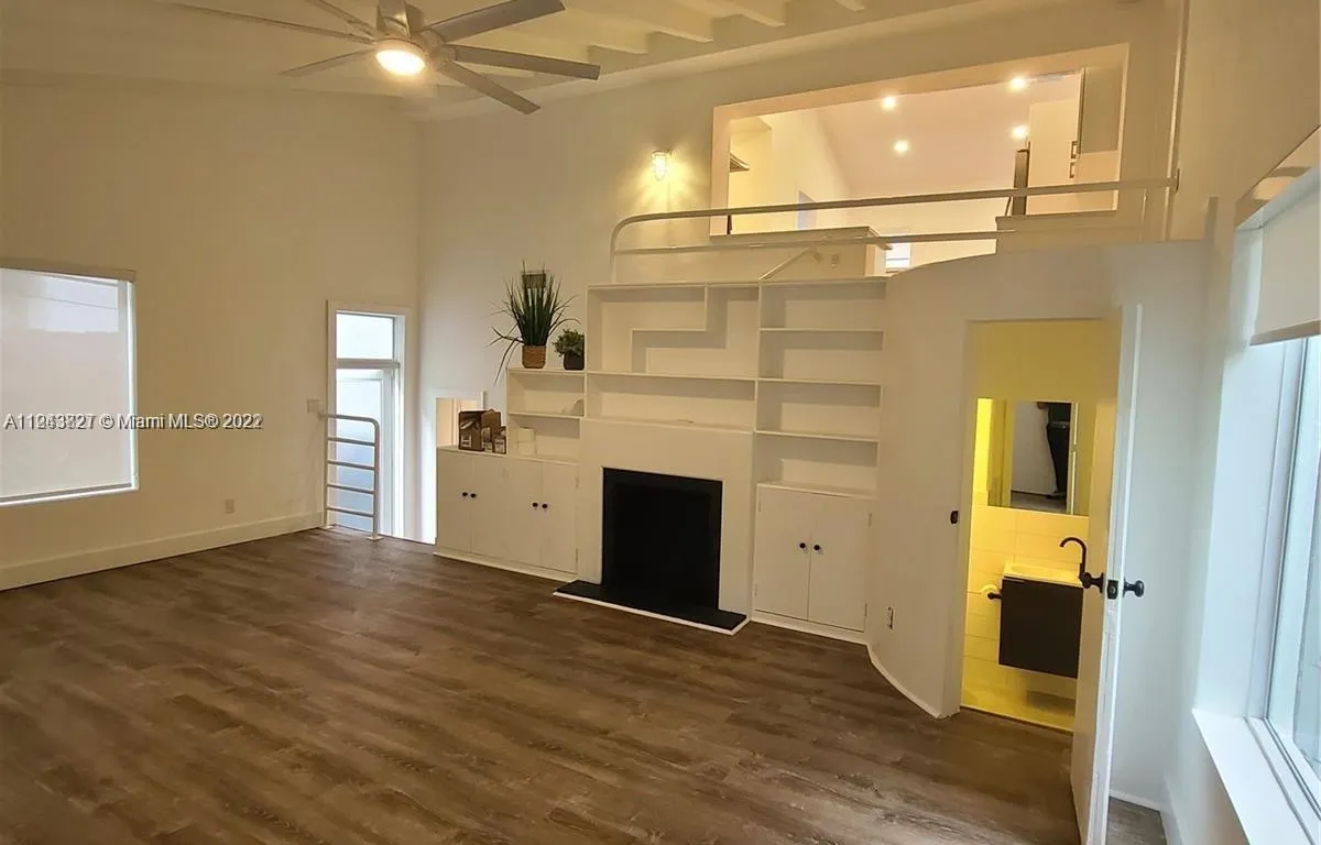 1553 Jefferson Ave, Miami Beach FL 33139