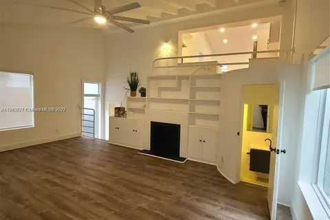 1553 Jefferson Ave, Miami Beach FL 33139