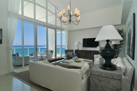 4201 COLLINS AV, Miami Beach FL 33140