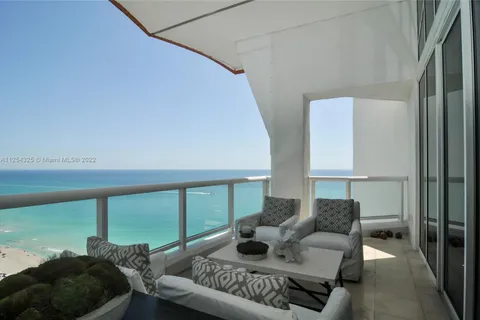 4201 COLLINS AV, Miami Beach FL 33140