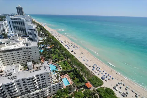 4201 COLLINS AV, Miami Beach FL 33140