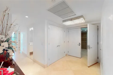 17001 Collins Ave # 3601, Sunny Isles Beach FL 33160