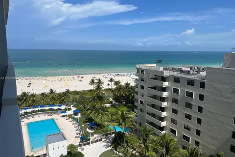 100 Lincoln Rd # 1228, Miami Beach FL 33139