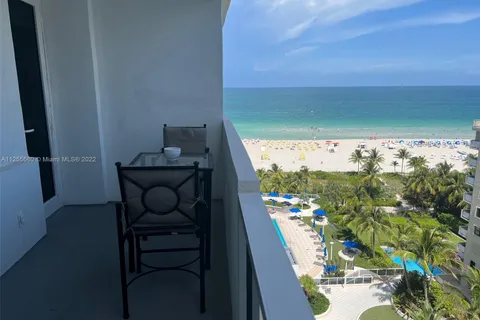 100 Lincoln Rd # 1228, Miami Beach FL 33139