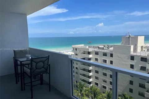 100 Lincoln Rd # 1228, Miami Beach FL 33139