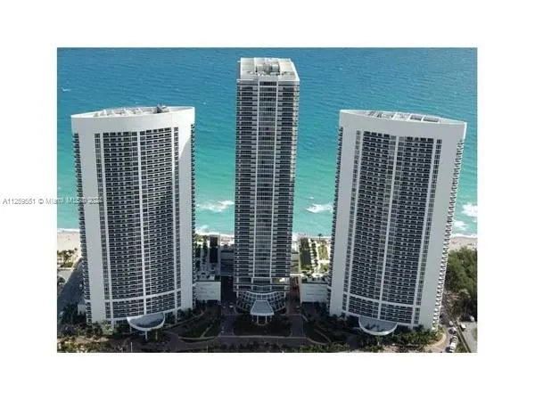 1830 S Ocean Dr # 4403, Hallandale Beach FL 33009