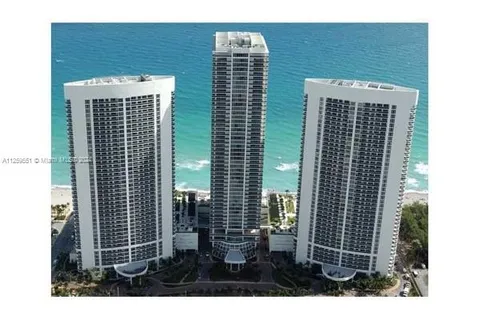 1830 S Ocean Dr # 4403, Hallandale Beach FL 33009