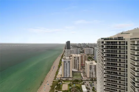 1830 S Ocean Dr # 4403, Hallandale Beach FL 33009