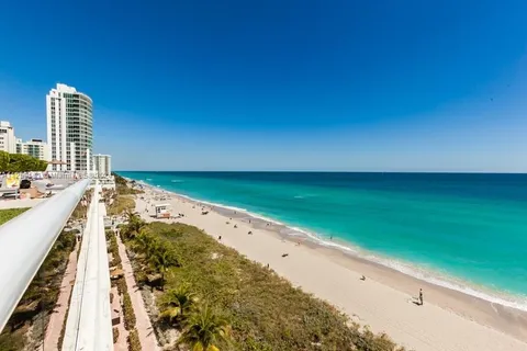 1830 S Ocean Dr # 4403, Hallandale Beach FL 33009