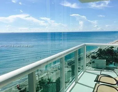 3901 S Ocean Dr # 11C, Hollywood FL 33019