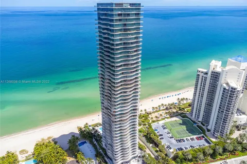 19575 Collins Ave # 28, Sunny Isles Beach FL 33160