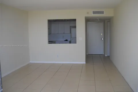 13499 Biscayne Blvd # 514, North Miami FL 33181