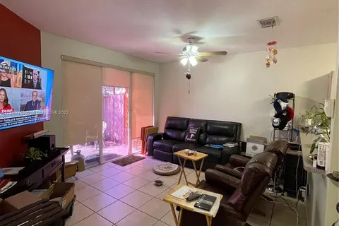 10914 SW 247th Ter, Homestead FL 33032