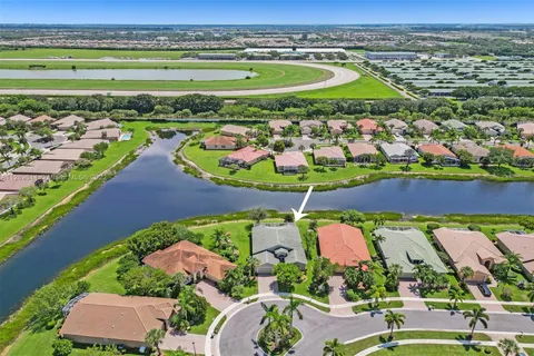 8814 Bellido Cir, Boynton Beach FL 33472