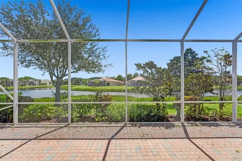 8814 Bellido Cir, Boynton Beach FL 33472