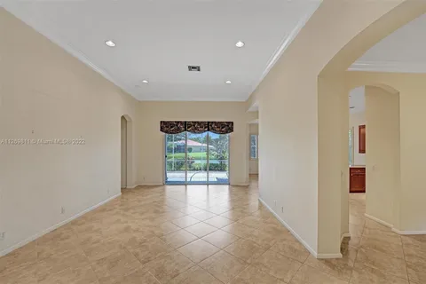 8814 Bellido Cir, Boynton Beach FL 33472