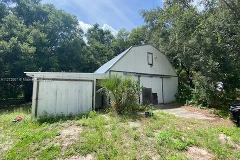 24939 N County Road 33, Other City - In The State Of Florida FL 34736