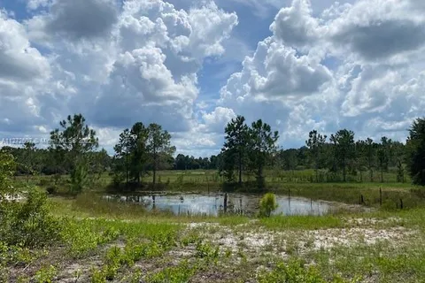 24939 N County Road 33, Other City - In The State Of Florida FL 34736