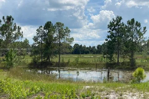 24939 N County Road 33, Other City - In The State Of Florida FL 34736