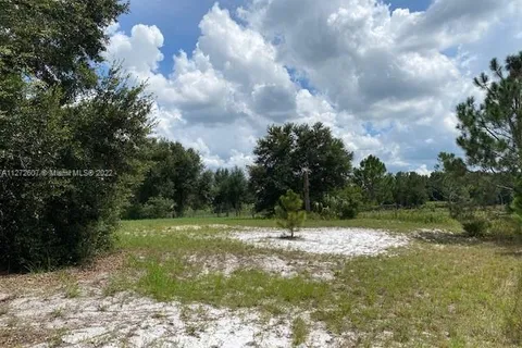 24939 N County Road 33, Other City - In The State Of Florida FL 34736