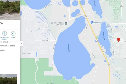 269 JACK WEISSER BLVD, Other City - In The State Of Florida FL 33852