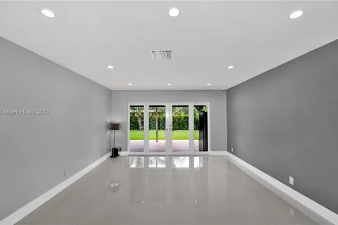 10451 SW 116th St, Miami FL 33176
