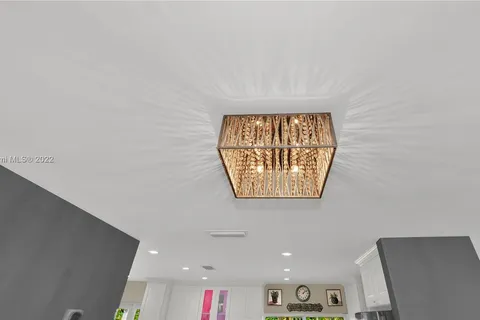 10451 SW 116th St, Miami FL 33176